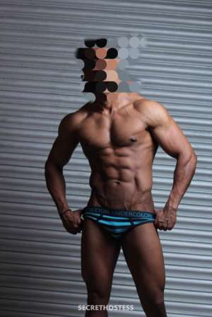 29Yrs Old Escort 180CM Tall New Delhi Image - 7
