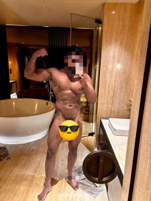 29Yrs Old Escort 180CM Tall New Delhi Image - 8