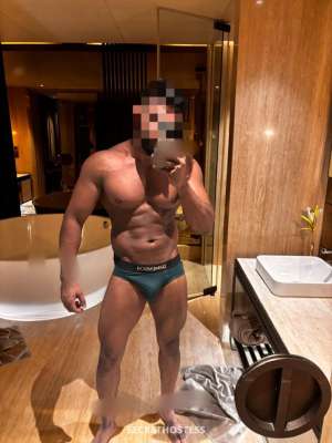 29Yrs Old Escort 180CM Tall New Delhi Image - 10