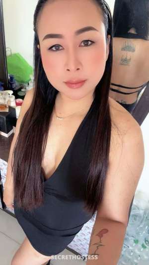 30Yrs Old Escort 170CM Tall Muscat Image - 4