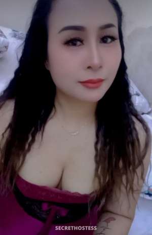 30Yrs Old Escort 170CM Tall Muscat Image - 11
