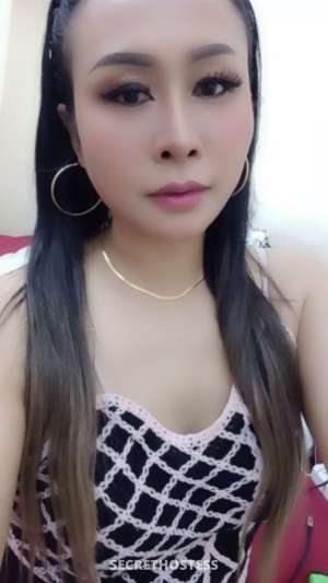 30Yrs Old Escort 170CM Tall Muscat Image - 13