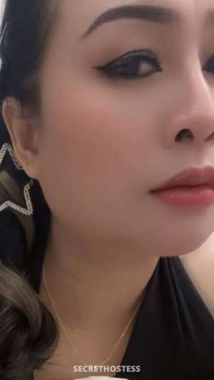 30Yrs Old Escort 170CM Tall Muscat Image - 17