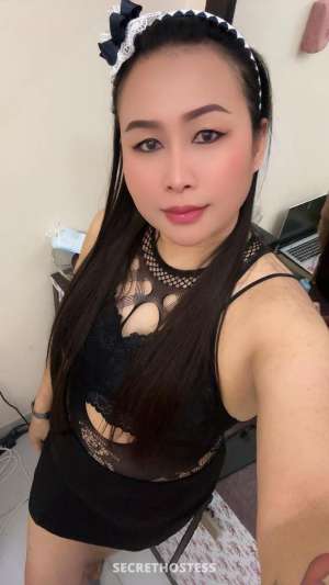 30Yrs Old Escort 170CM Tall Muscat Image - 19