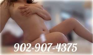 30Yrs Old Escort 163CM Tall Charlottetown, Prince Edward Island Image - 9