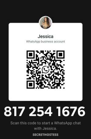 32 year old Asian Escort in College Station TX 💝Asian Young sexy🔥girl💋Clean Pussy Full-Body 