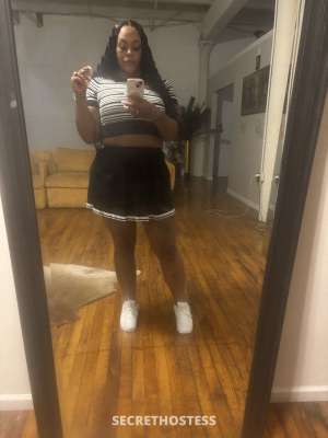 0 year old Escort in Cincinnati OH PrettyOG513