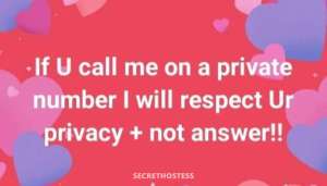 46Yrs Old Escort Perth Image - 2