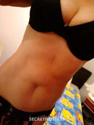 46Yrs Old Escort Perth Image - 3