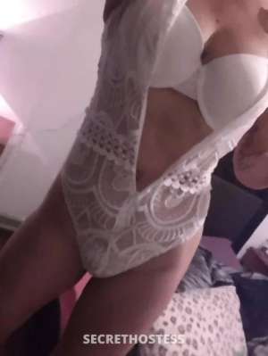 46Yrs Old Escort Perth Image - 4