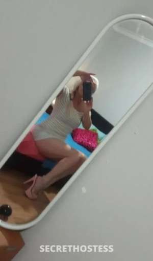 46Yrs Old Escort Perth Image - 7