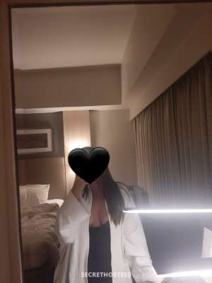 27 year old Asian Escort in Cebu City Cebu Independent Escort, escort