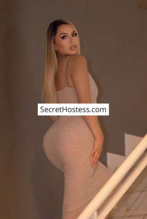 Alice 24Yrs Old Escort 65KG 170CM Tall Helsinki Image - 11