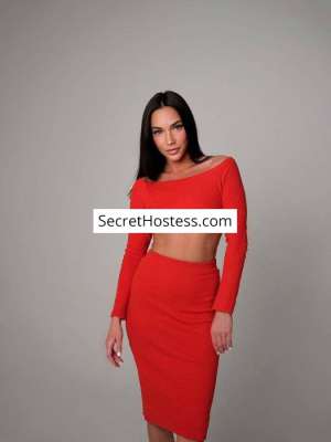 Alisa 29Yrs Old Escort 43KG 155CM Tall Beirut Image - 3