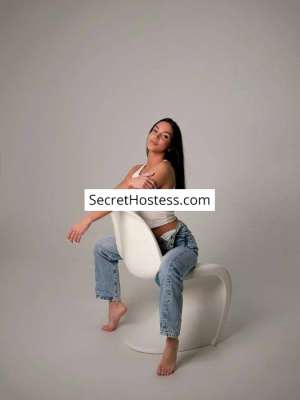 Alisa 29Yrs Old Escort 43KG 155CM Tall Beirut Image - 9