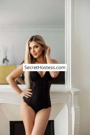 Angela 26Yrs Old Escort 58KG 172CM Tall Pisa Image - 1