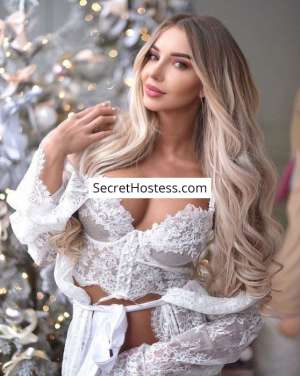 Angela 26Yrs Old Escort 58KG 172CM Tall Pisa Image - 7