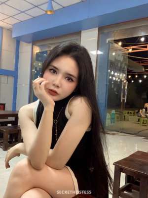Escort 168CM Tall Tirana Image - 4