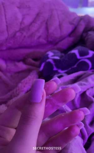 BLUEIVY💙 21Yrs Old Escort Little Rock AR Image - 3