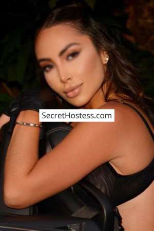 Belinda 27Yrs Old Escort 59KG 170CM Tall Bochum Image - 6