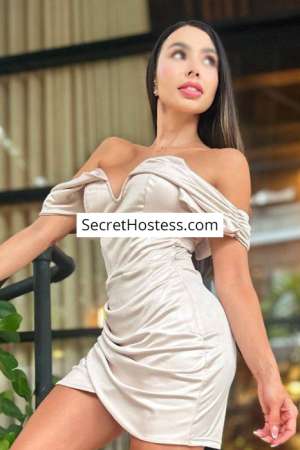 Belinda 27Yrs Old Escort 59KG 170CM Tall Bochum Image - 7