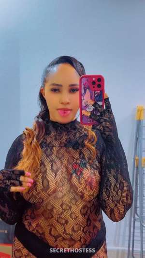 26 year old Escort in Riyadh Bella Masseuse Riyadh, escort
