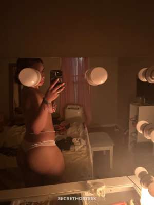 Cherry 20Yrs Old Escort Los Angeles CA Image - 1