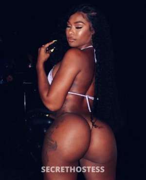 Cinnamon 27Yrs Old Escort Austin TX Image - 1