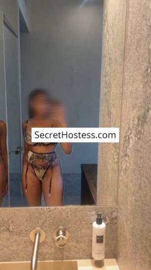 Clara 24Yrs Old Escort 70KG 170CM Tall Paris Image - 4