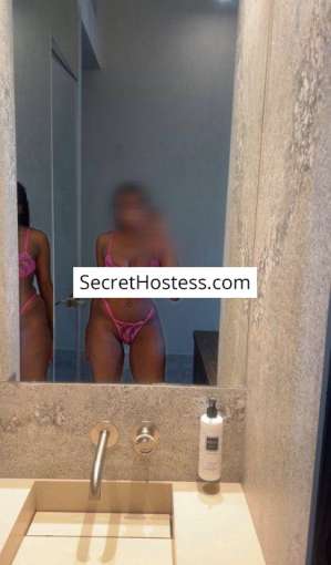 Clara 24Yrs Old Escort 70KG 170CM Tall Paris Image - 5
