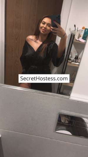Eliss 25Yrs Old Escort 59KG 160CM Tall Wuppertal Image - 4