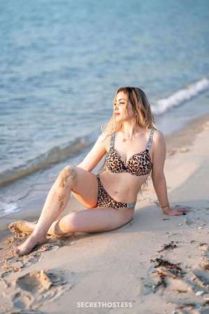 0 year old Escort in Jeddah Maria, escort