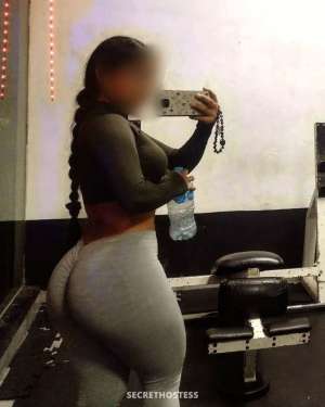 0 year old Escort in Patras Grenadine, escort