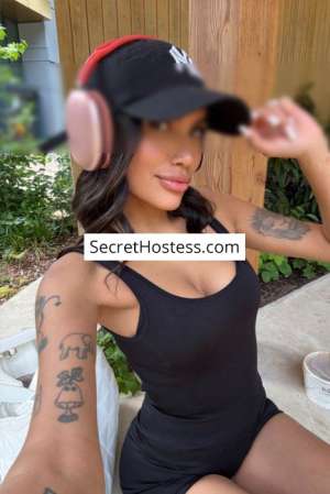 Florentina 24Yrs Old Escort 58KG 166CM Tall Munich Image - 4