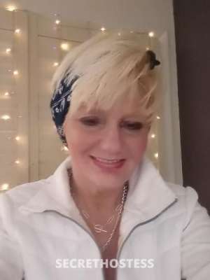 Georgia 59Yrs Old Escort Dallas TX Image - 3