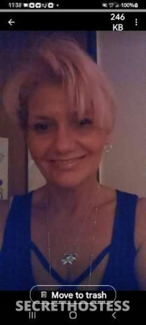 Georgia 59Yrs Old Escort Dallas TX Image - 6