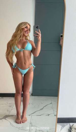 27 year old Caucasian Escort in Red Deer Real woman, soft skin &amp; naughty mind let me drive 