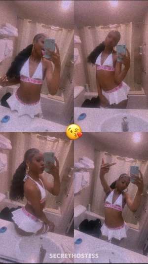 India 21Yrs Old Escort Stockton CA Image - 1
