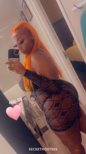 Jasmine 25Yrs Old Escort Image - 0