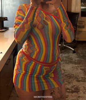 Jayda 26Yrs Old Escort Chicago IL Image - 3