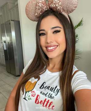 29 year old Escort in New Hampshire NH I’m available if you’re looking for something fun and 