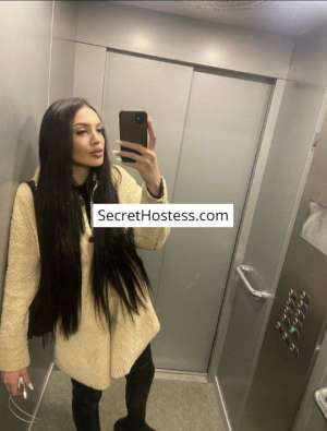 Kastoria 19Yrs Old Escort 52KG 168CM Tall Minsk Image - 4