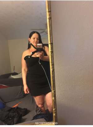 50 year old Escort in College Station TX FuLl FiGuReD VoLUpToUS WoMeN