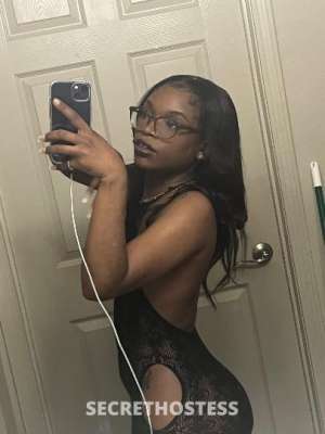 Kayla 20Yrs Old Escort 160CM Tall Austin TX Image - 1