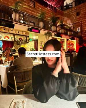 Kira 22Yrs Old Escort 66KG 160CM Tall Cape Town Image - 5