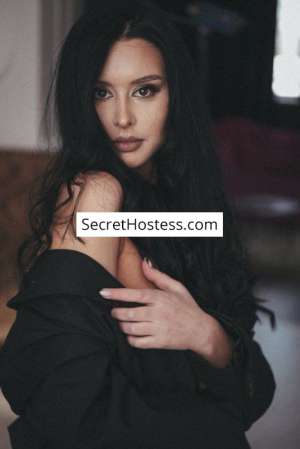 Kira 25Yrs Old Escort 57KG 172CM Tall Juffair Image - 7