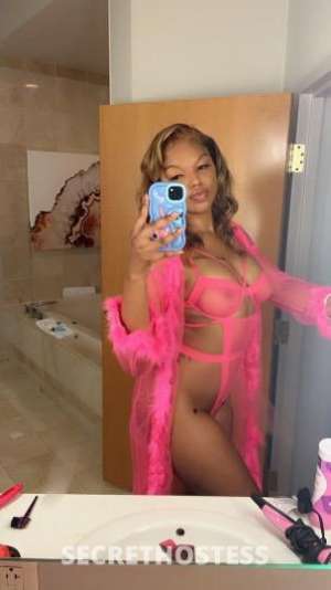 Kree 24Yrs Old Escort Image - 1