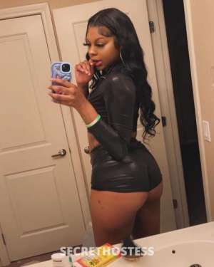 Kree 24Yrs Old Escort Image - 4