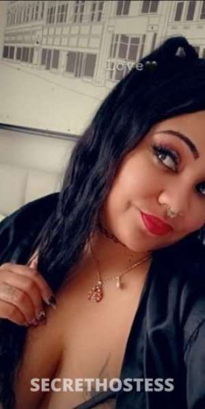 Ladybugxxx 30Yrs Old Escort Monterey CA Image - 2