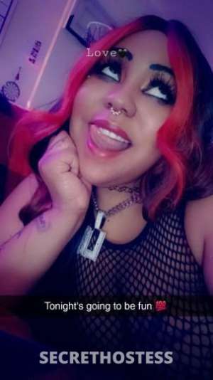 Ladybugxxx 30Yrs Old Escort Monterey CA Image - 4